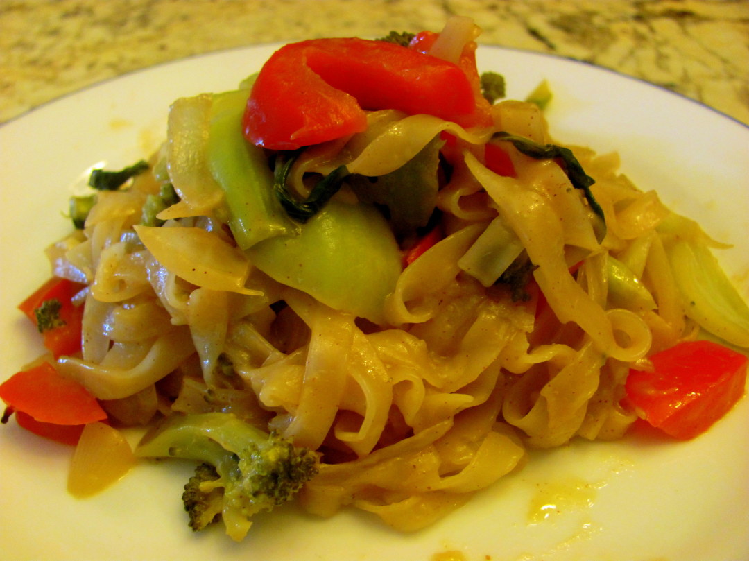 allergen-free-pad-thai-dr-talia-marcheggiani-nd-naturopathic-doctor