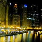 Quotes from The Gathering: Chicago 2012