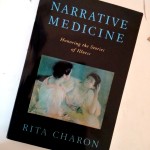 The Art and Practice of Narrative Medicine