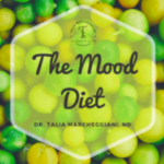 The Mood Diet