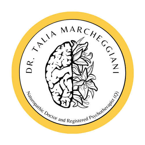 logo2025