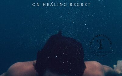 On Healing Regret